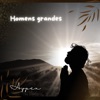 Homens Grandes - Single