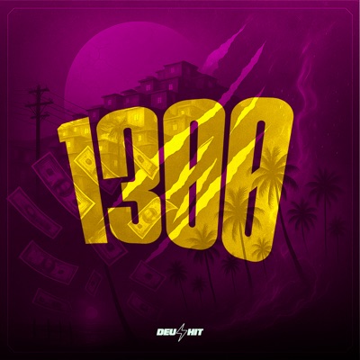 1300 - Single
