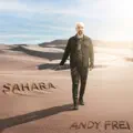 Sahara