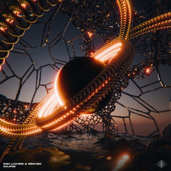 Eclipse - Single