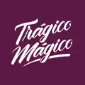 Tragico Magico
