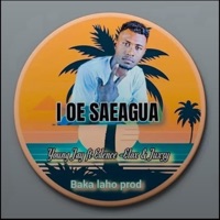 I OE SAEAGUA (feat. YOUNG JAY  EDENCE  ELOX  JUXZY) - Single - 117_Music