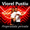 Proprietate privata - Single