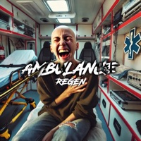 Ambulance - Single - REGEN