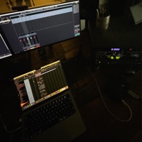 LOCKED IN - teefaygoo