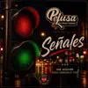PELUSA LA BANDA CARAMBA