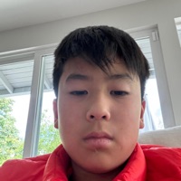 Boom - Single - Aya ishiara