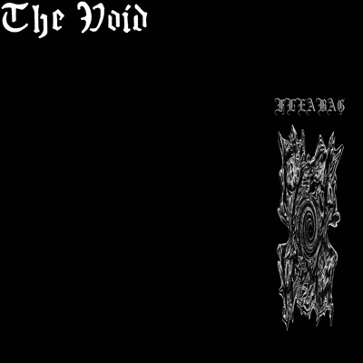The Void - EP