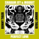 Perfect Love Single