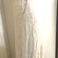 gETA 555 - Single - MAESTRORAGE