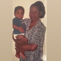 BBGTEZZ (all night) (feat. Lil rozeyy) - Single - BBGTEZZ