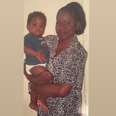 BBGTEZZ (feat. Lil rozeyy) - Single