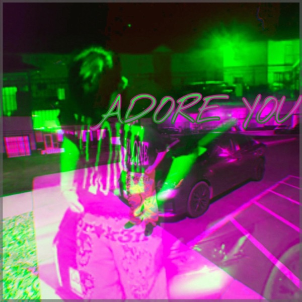 Adore You