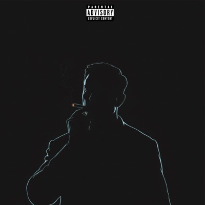 Elon Musk (feat. Slzrrr) - Single