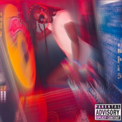 Pop It - Single