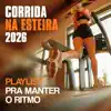 Matheus Fernandes - PROJETO ANOS 2000