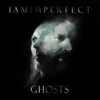 Conversion Therapy — IAmImperfect