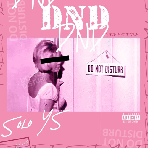 DND Freestyle