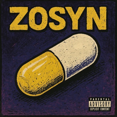 Zosyn - Single