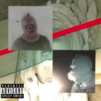 BELIKUSH, Vol. 1: Nadie Lo Va A Entender - Olio Anselmo & 3SHADOWS