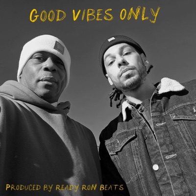 Goals to Chase - Single