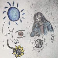 NO JOKE / SUNSHINE VAIN - Single - Jusmix