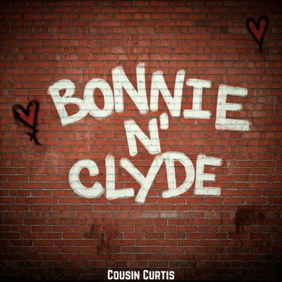 Bonnie n' Clyde - EP