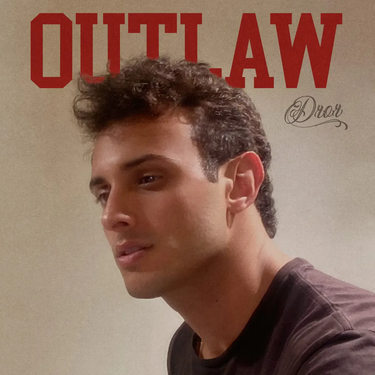 Dror - Outlaw (2025) [iTunes Plus AAC M4A]-新房子