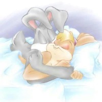 FOREVER MINE - Single - B00radley