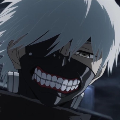 Reopened Wounds - Single