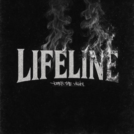 Lifeline Vader the Villin