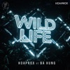 WILDLIFE - Single