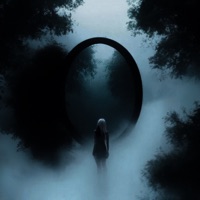 umbra - Single - kittyangel