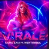 Virale 2.0