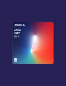 Listen to Langenberg, watch music videos, read bio, see tour dates & more!