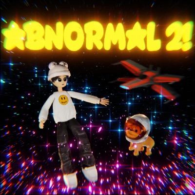 Abnormal 2!