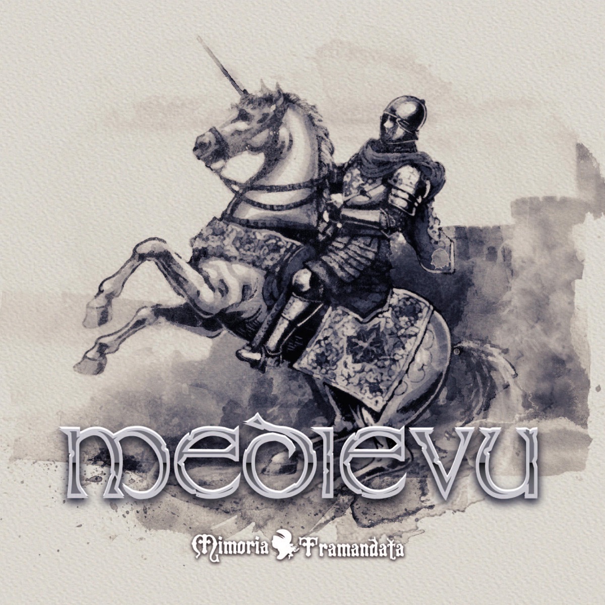 Cover du titre Wallace u patriottu