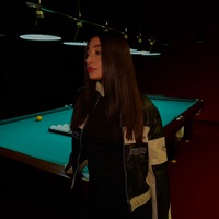 Пулями в мишень - Single - MILENIUM