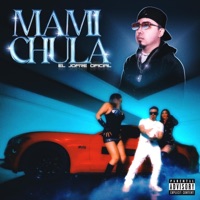 Mami Chula - Single - El Jofre Oficial