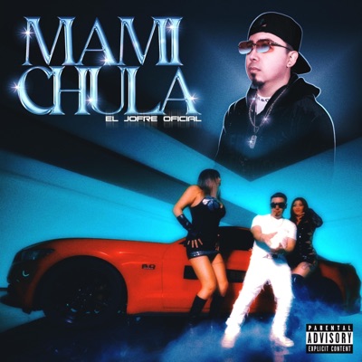 Mami Chula - Single