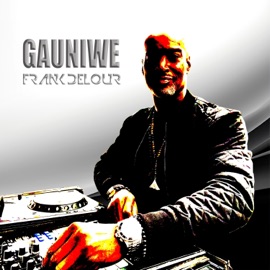 Gauniwe Frank Delour