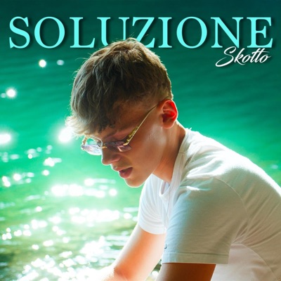 Skotto - Soluzione
