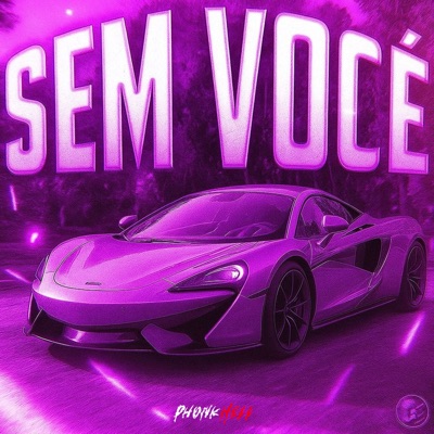 Sem Você - Single