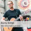 Wär Ohre hed Zum lose