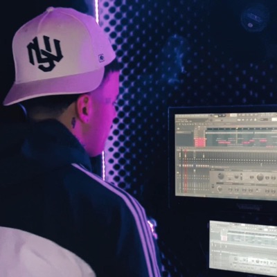 Yo no soy tu marido - Single