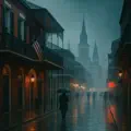 Rain Rain