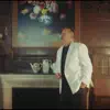 ALI BOS SE VERJELA