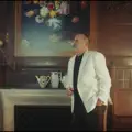 ALI BOS SE VERJELA