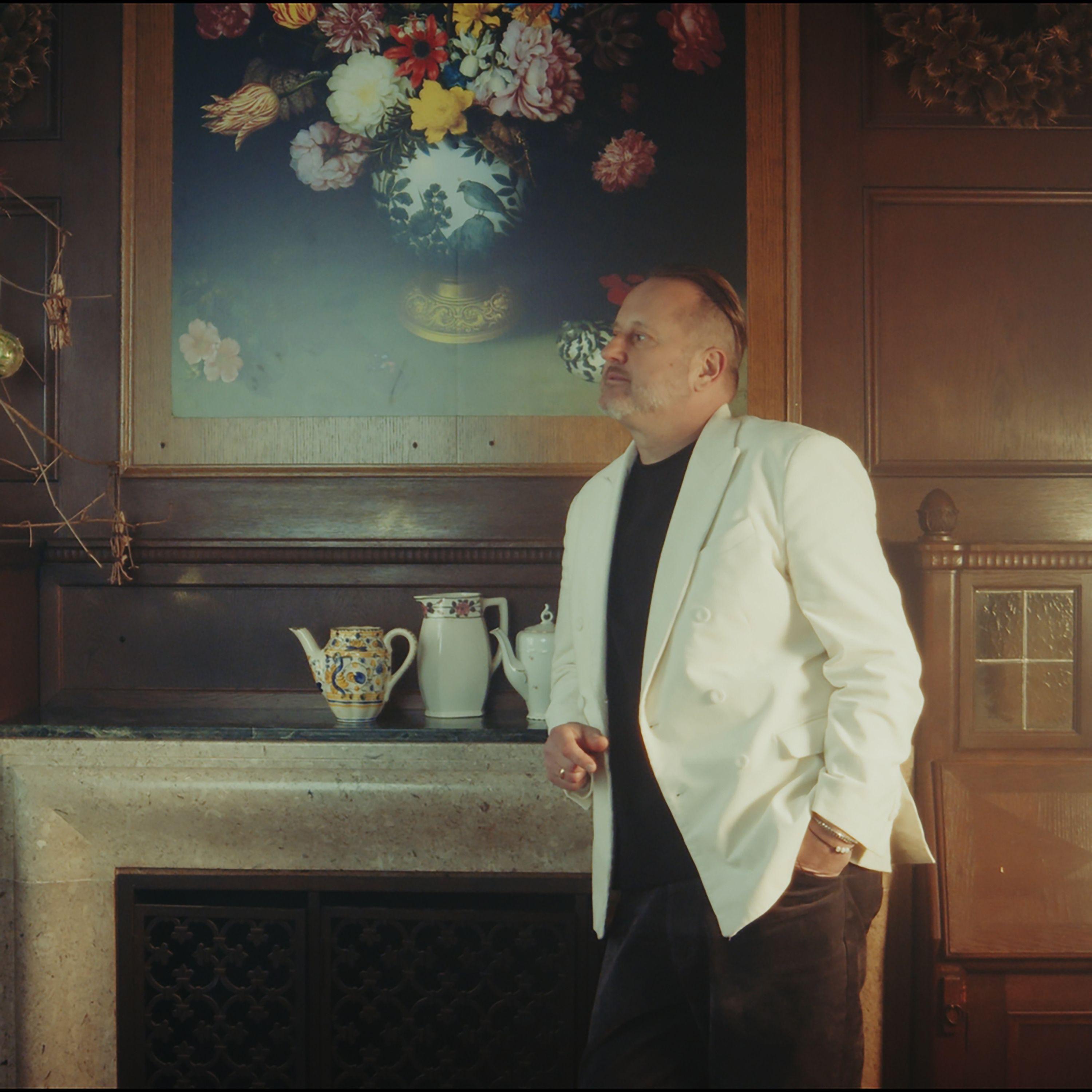 Ali boš še verjela - Single