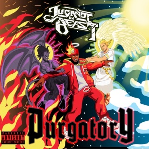 None Of Yall (feat. G-Mo Skee)